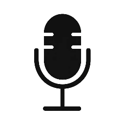 Playback Studio Oficial